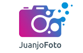 Juanjo Foto