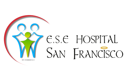 Hospital San Francisco