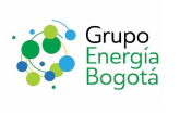 Grupo Energía de Bogotá