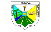 Institución Educativa Telepalmeritas