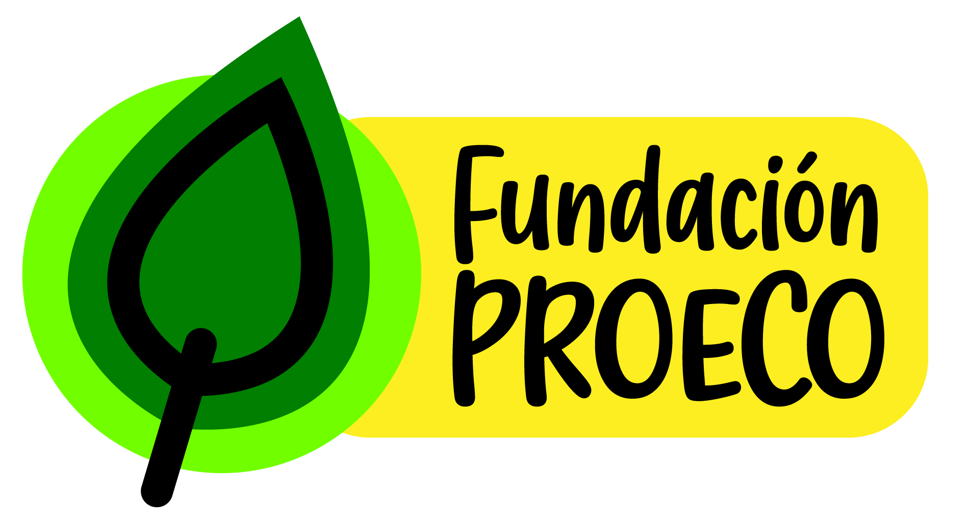 Fundacion ProEco