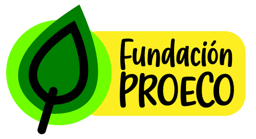 Fundacion ProEco