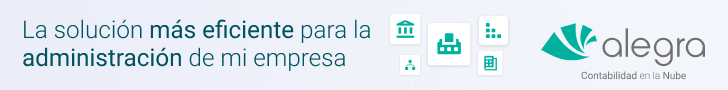 http://www.alegra.com/">